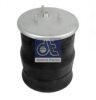DT 5.10234 Boot, air suspension